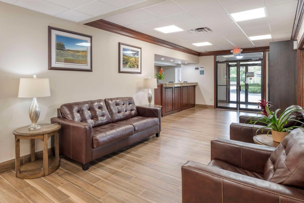  | Best Western Mason Inn
