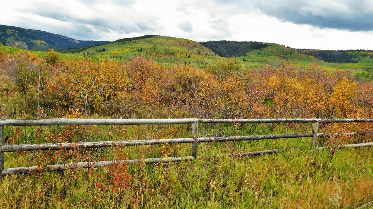 | Teton Hostel HideAway