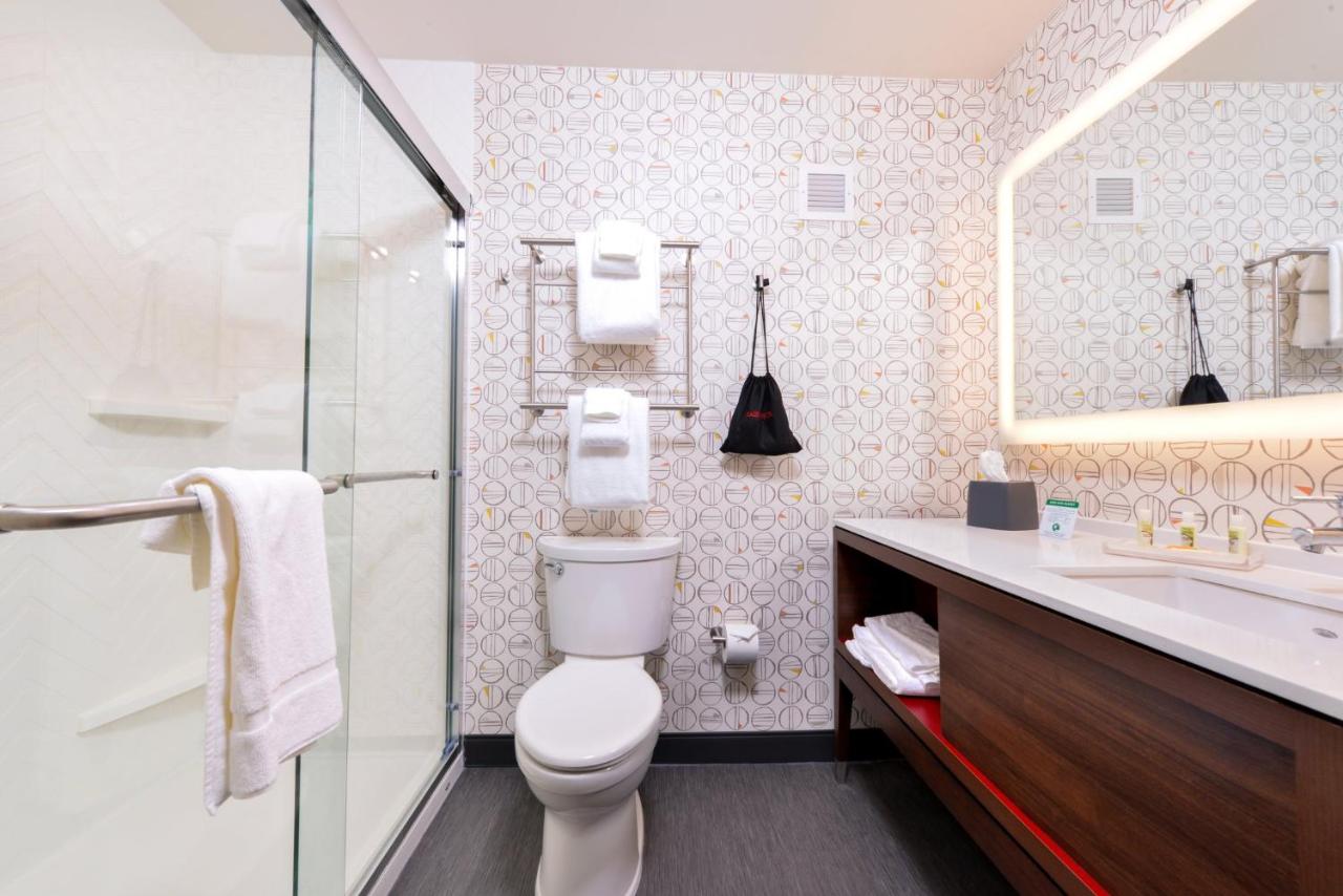  | Holiday Inn Detroit Northwest - Livonia, an IHG Hotel