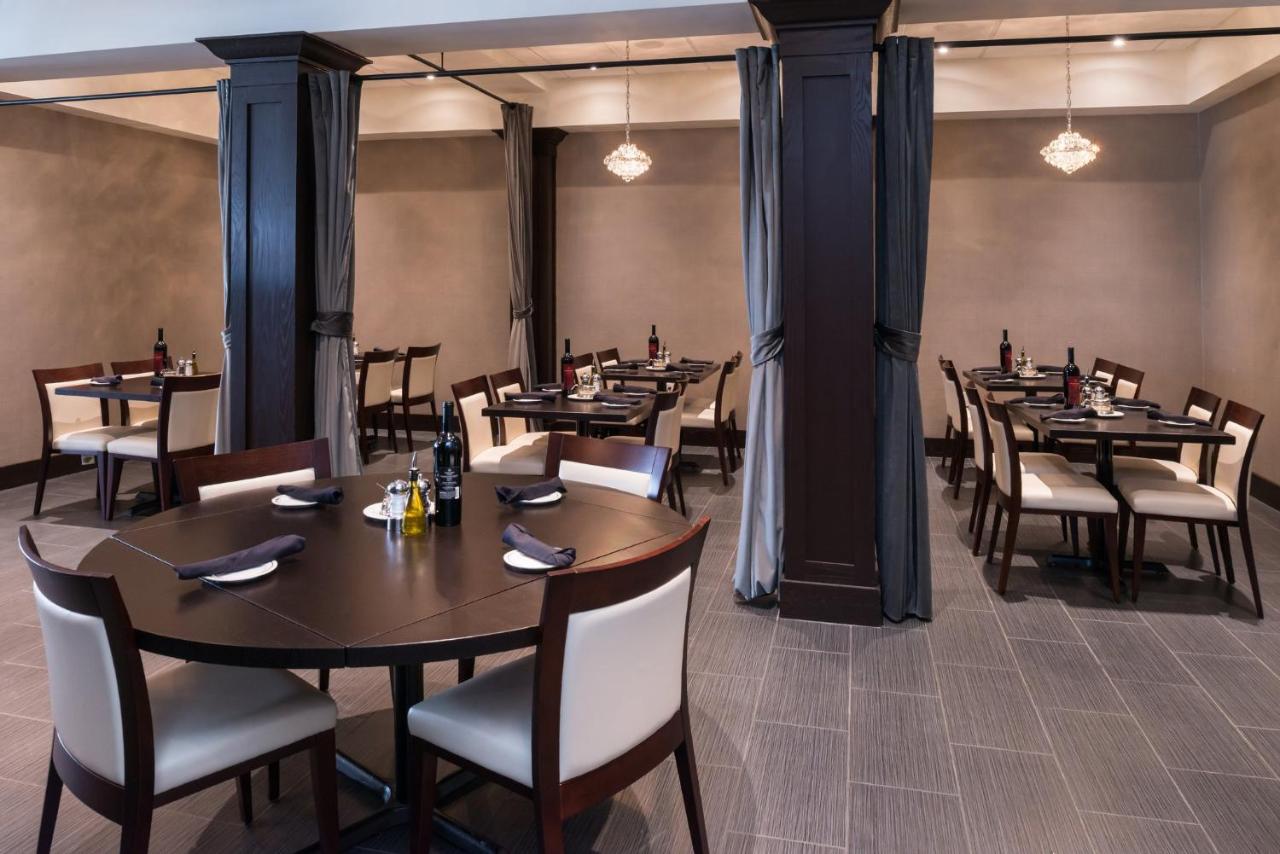  | Holiday Inn Detroit Northwest - Livonia, an IHG Hotel