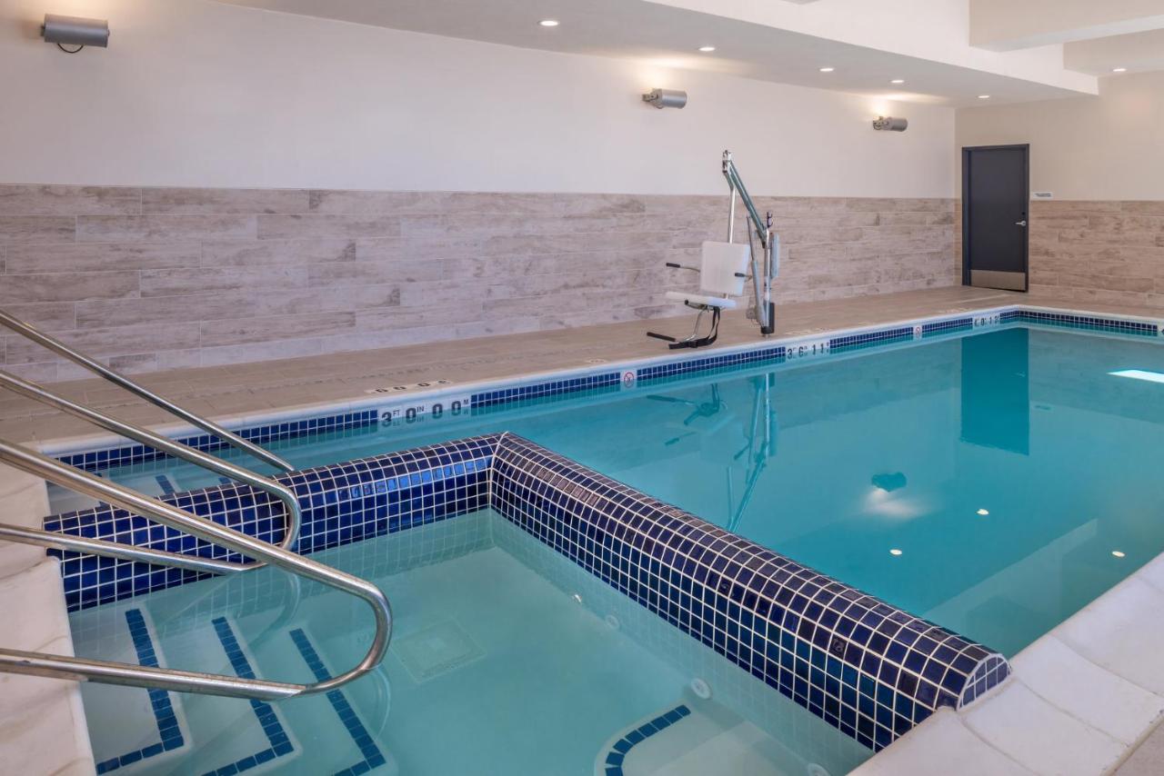  | Holiday Inn Detroit Northwest - Livonia, an IHG Hotel