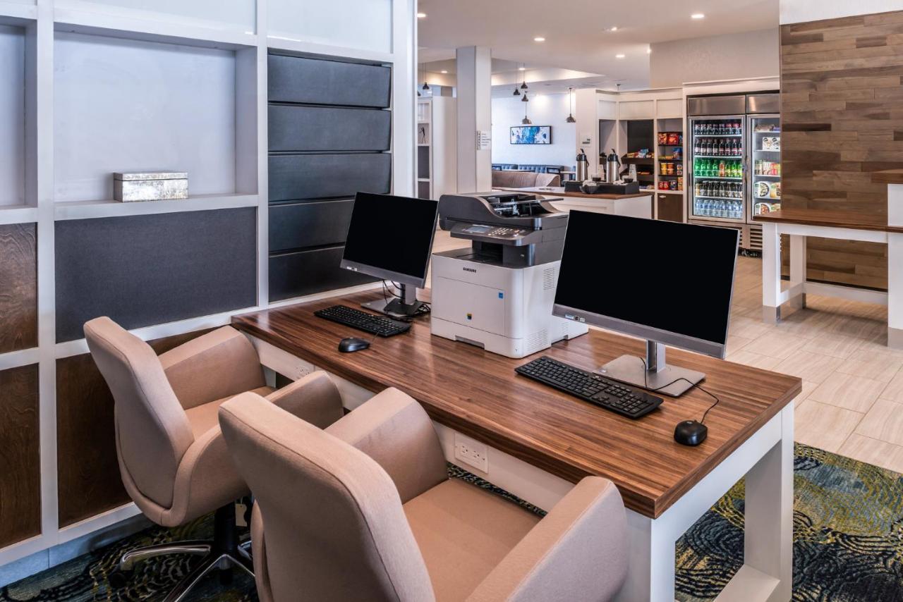  | Holiday Inn Detroit Northwest - Livonia, an IHG Hotel