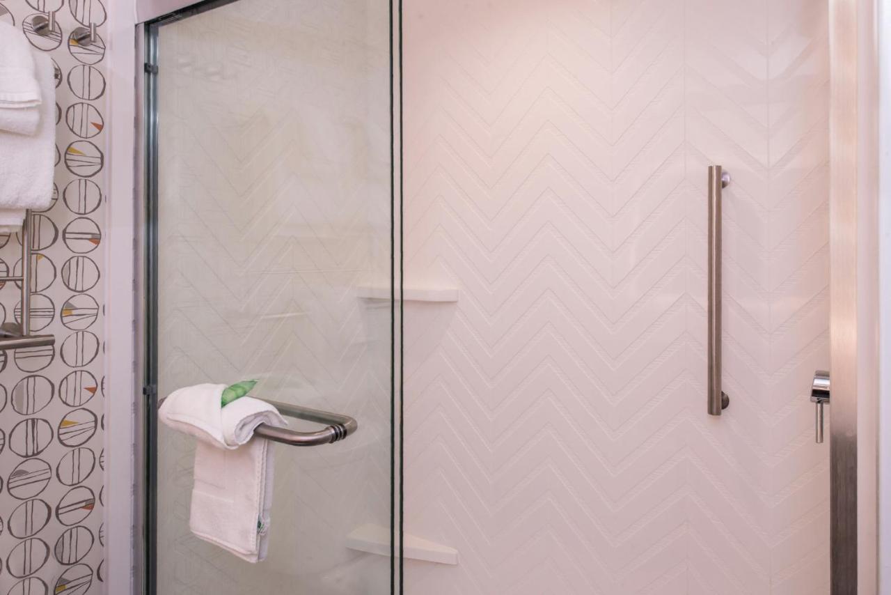  | Holiday Inn Detroit Northwest - Livonia, an IHG Hotel
