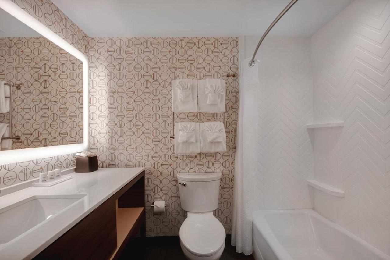  | Holiday Inn Detroit Northwest - Livonia, an IHG Hotel