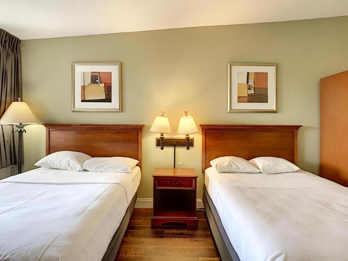 | Stayable Suites Florida Mall Orlando