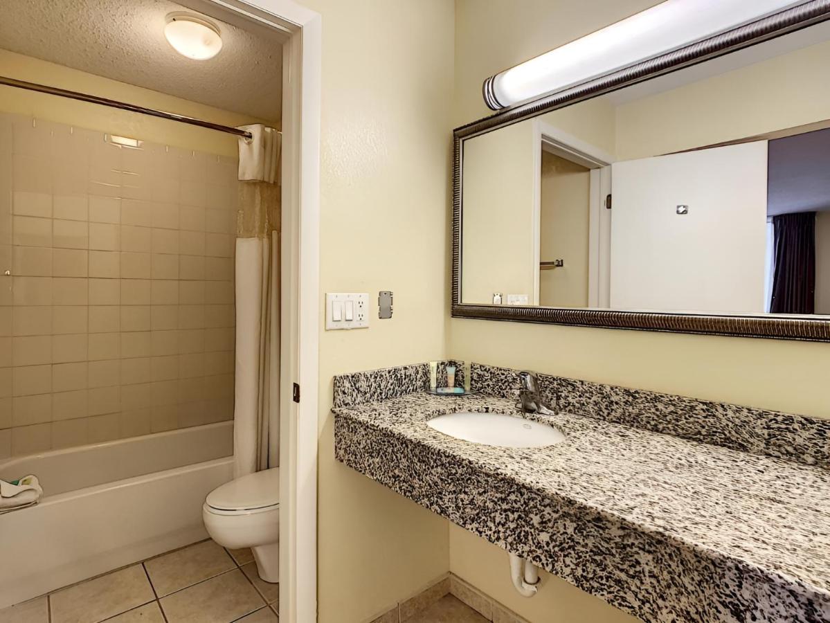 | Stayable Suites Florida Mall Orlando