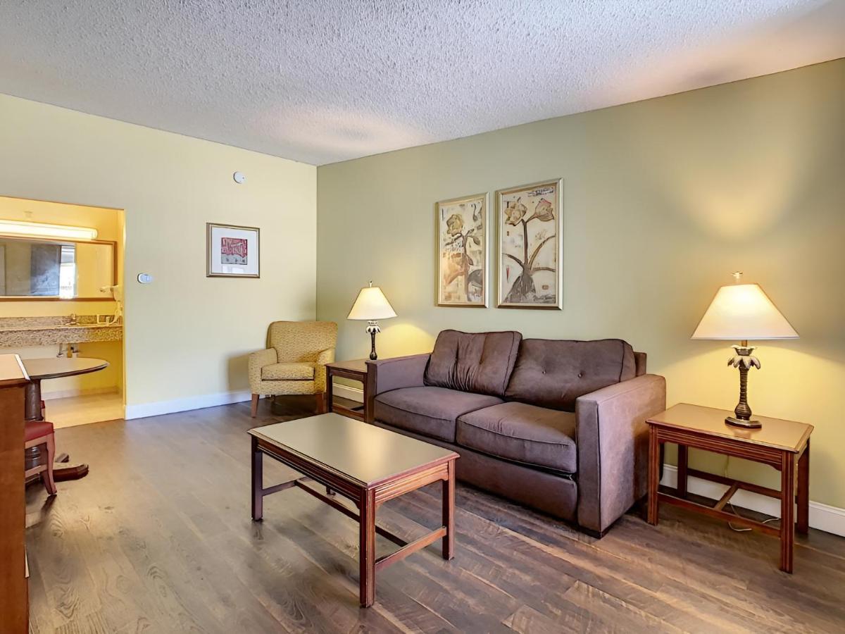 | Stayable Suites Florida Mall Orlando