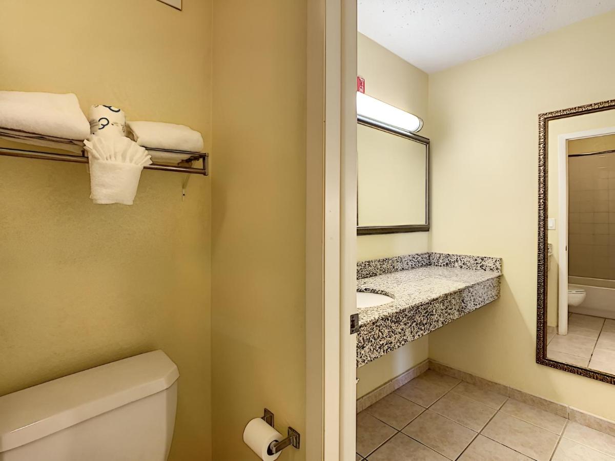 | Stayable Suites Florida Mall Orlando