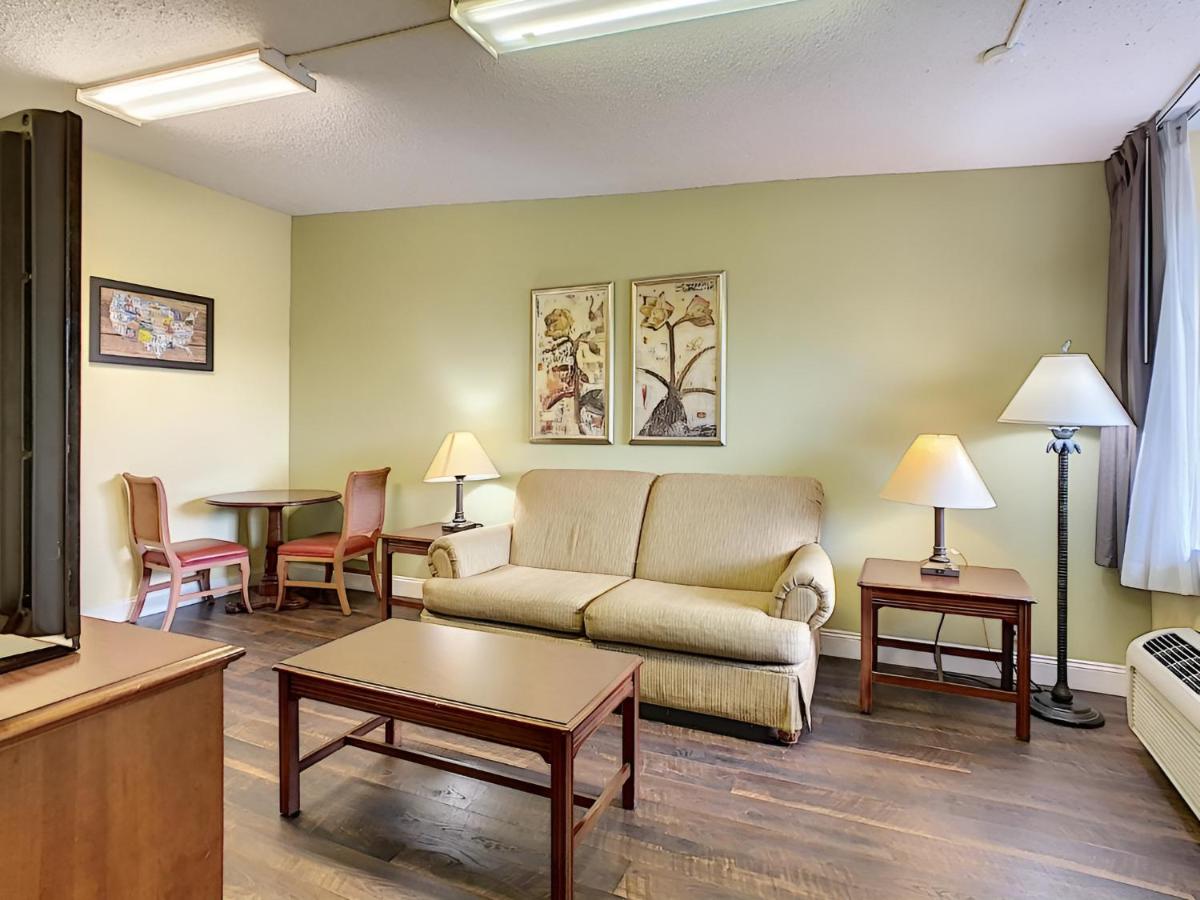 | Stayable Suites Florida Mall Orlando