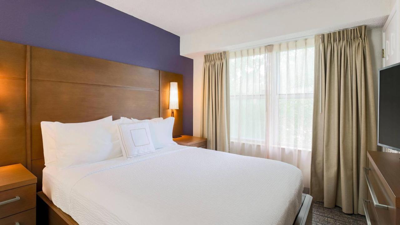  | Residence Inn by Marriott Monroe