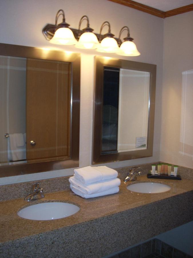 Family Suite Beach View - Upper Floor at Sugar Beach Resort Hotel