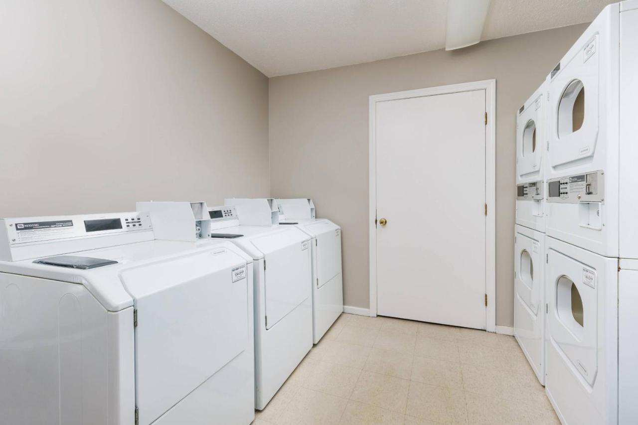 | Residence Inn Hartford Windsor