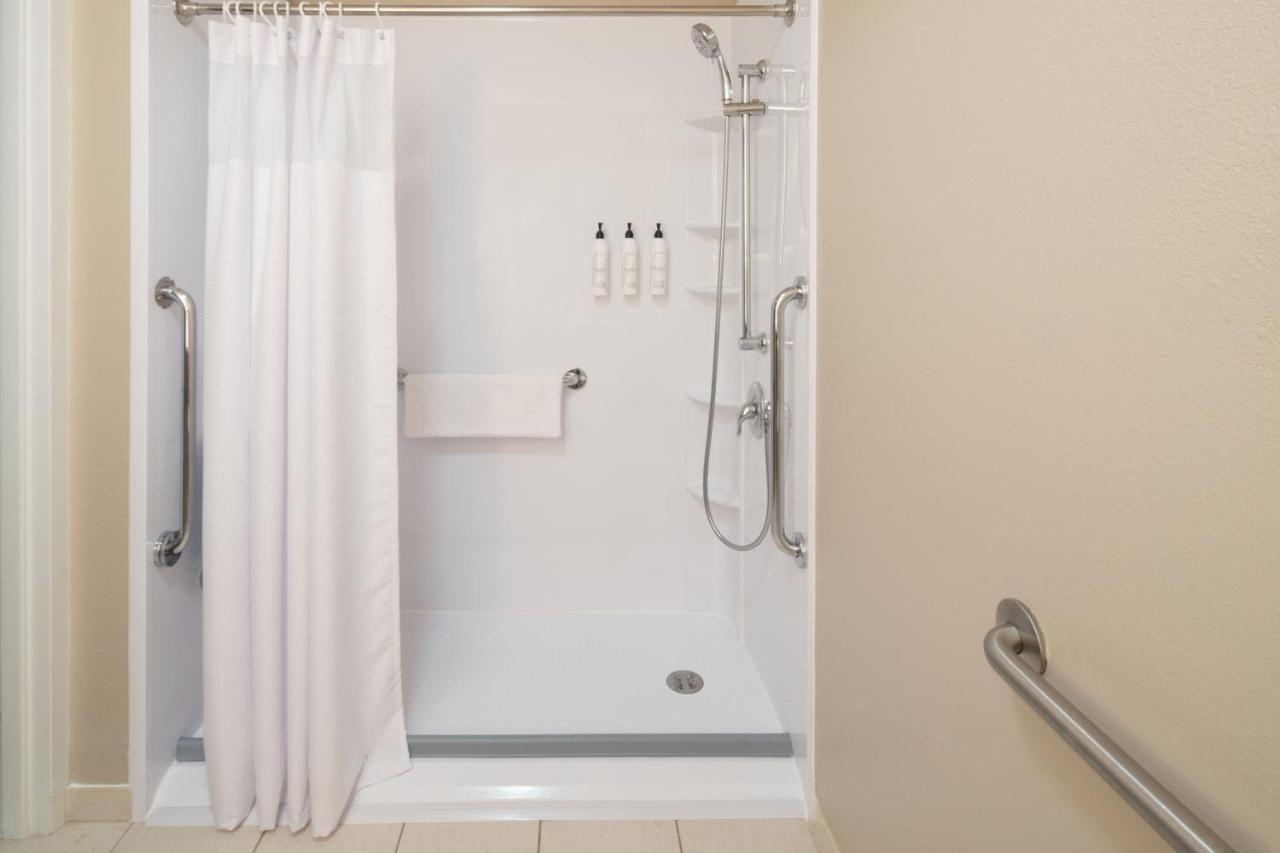  | SpringHill Suites by Marriott Charleston Riverview