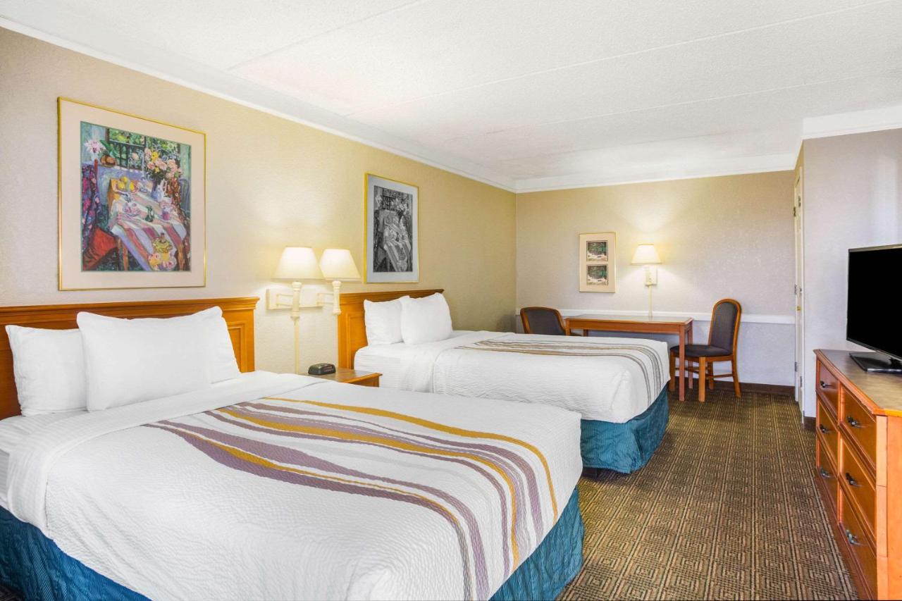 | La Quinta Inn by Wyndham Eagle Pass