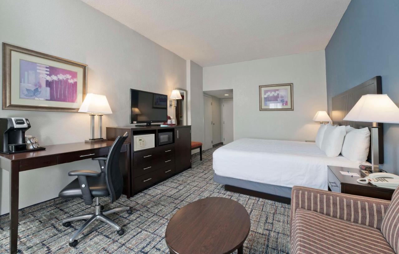  | Best Western Plus Hotel & Conference Center