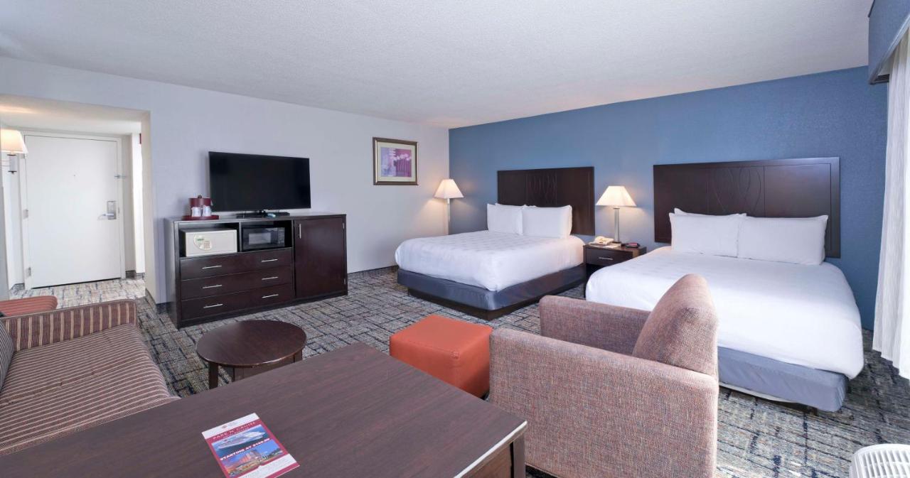  | Best Western Plus Hotel & Conference Center