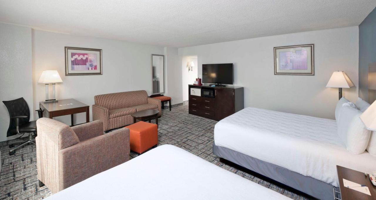  | Best Western Plus Hotel & Conference Center
