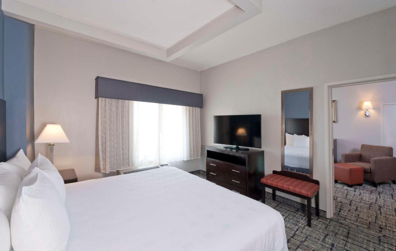  | Best Western Plus Hotel & Conference Center