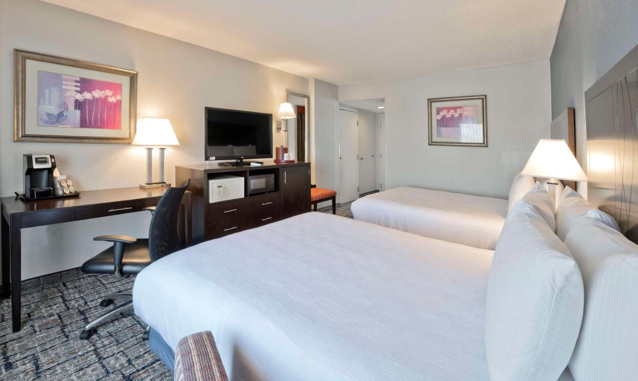  | Best Western Plus Hotel & Conference Center