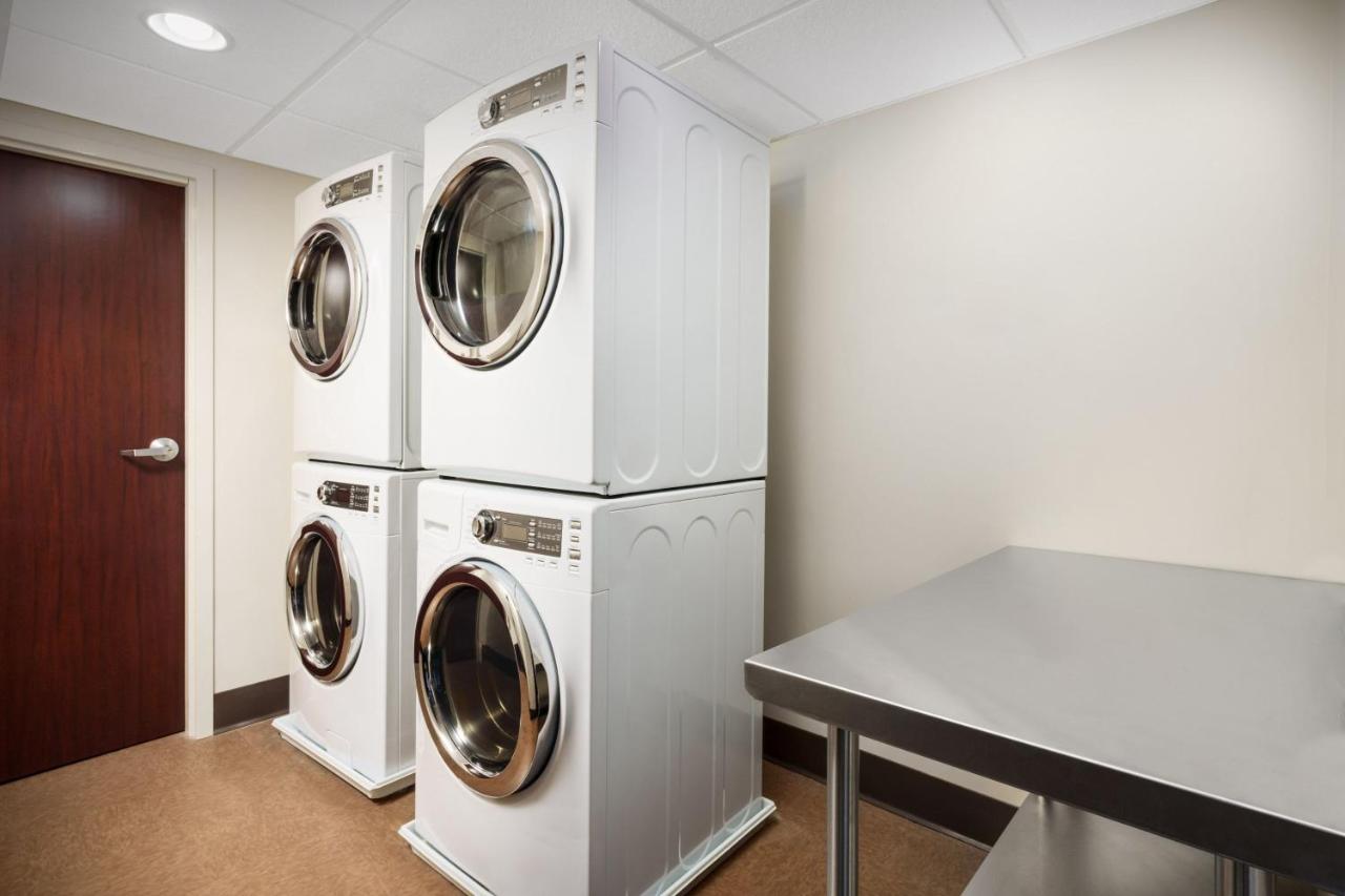 | Fairfield Inn Harrisburg Hershey
