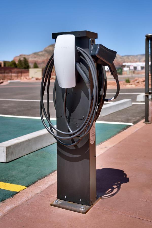 Residence Inn by Marriott Sedona