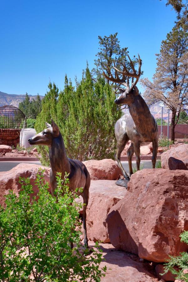 Residence Inn by Marriott Sedona