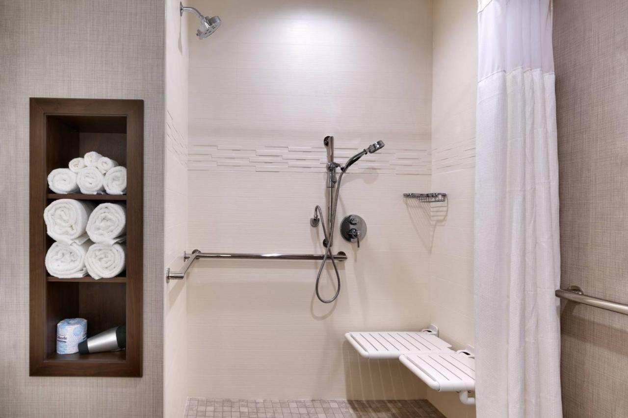 Residence Inn by Marriott Sedona