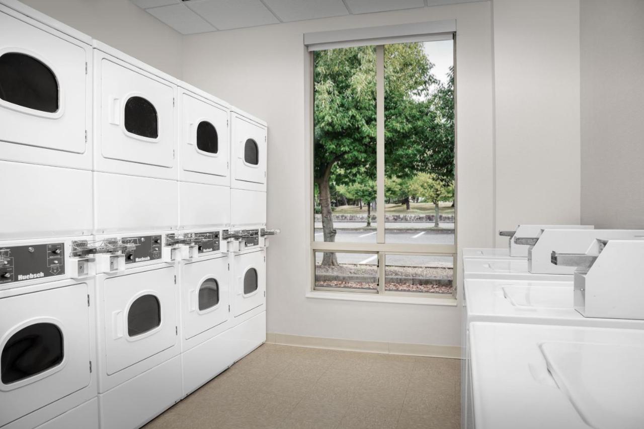 | Residence Inn Houston West-Energy Corridor