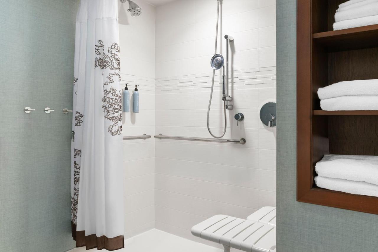  | Residence Inn by Marriott Milwaukee West