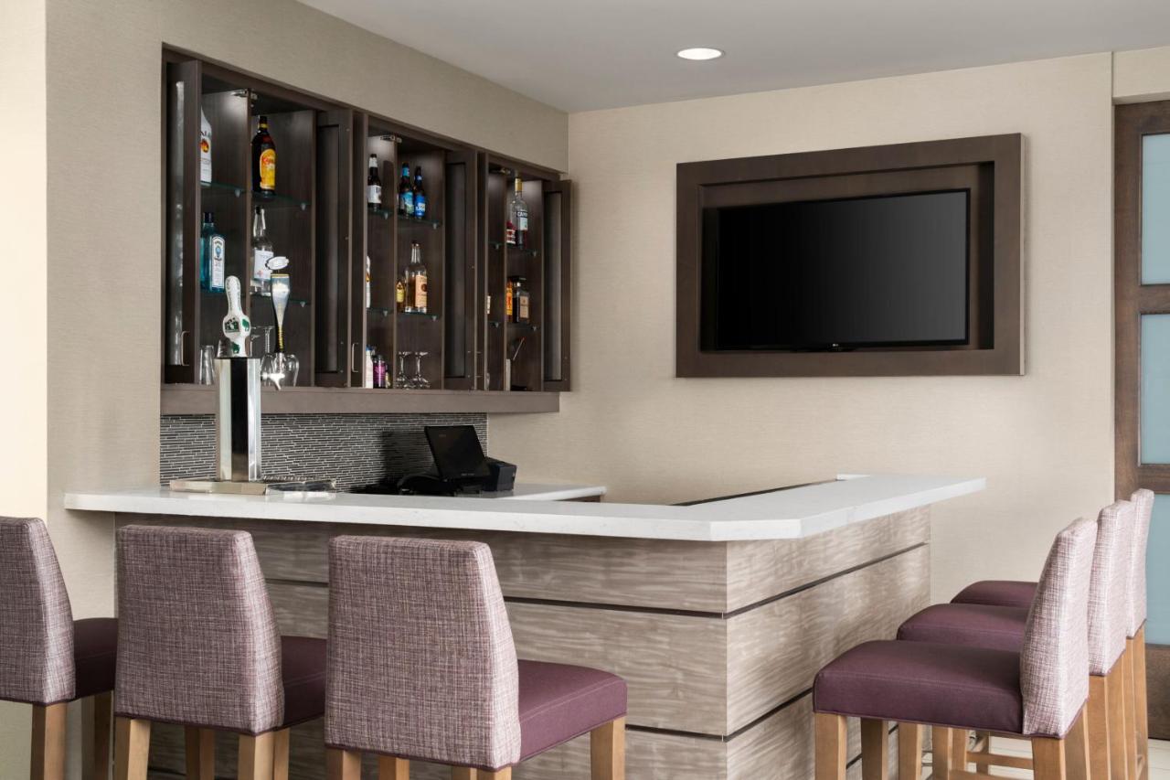 | Residence Inn by Marriott Milwaukee West