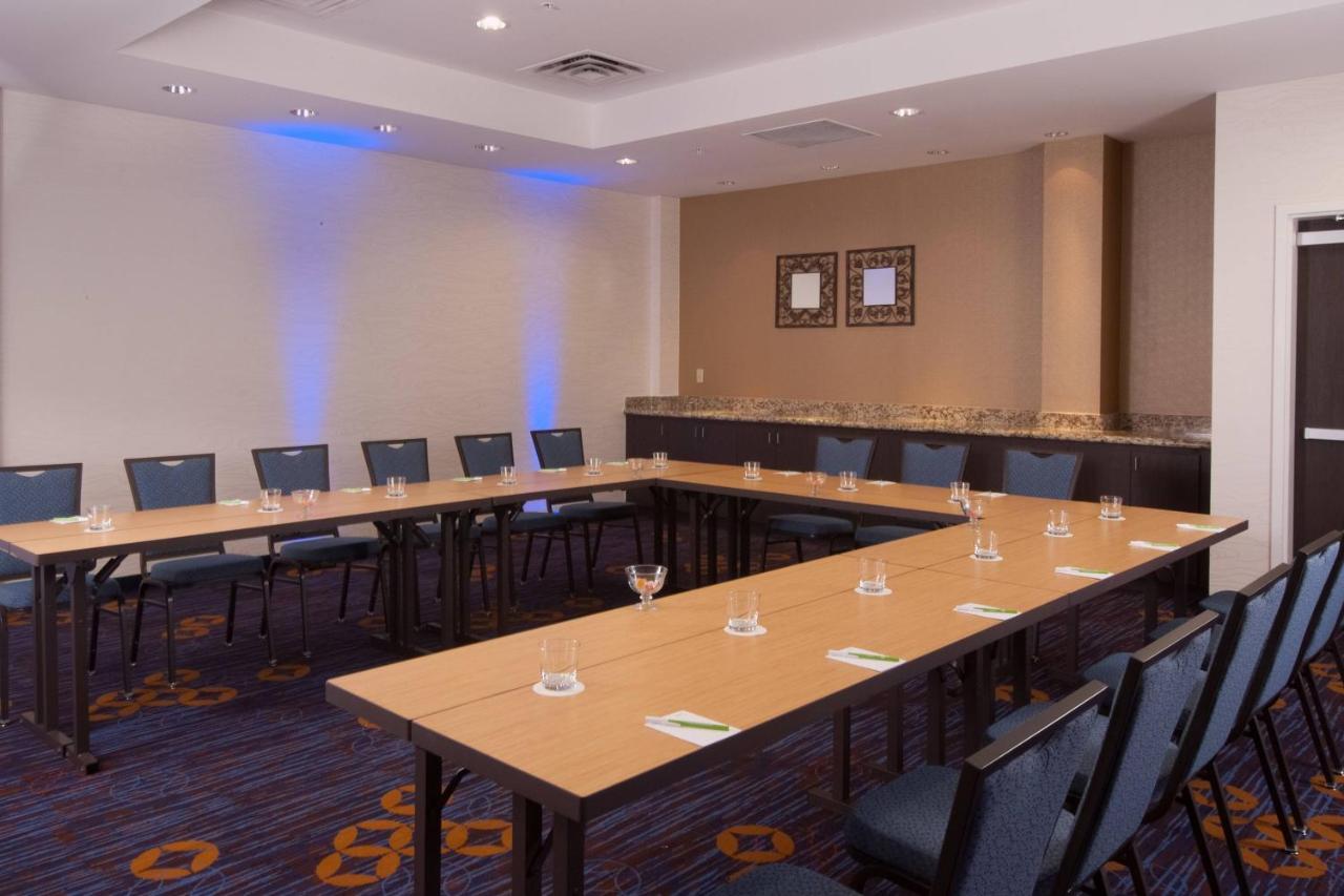| Courtyard Miami Coral Gables