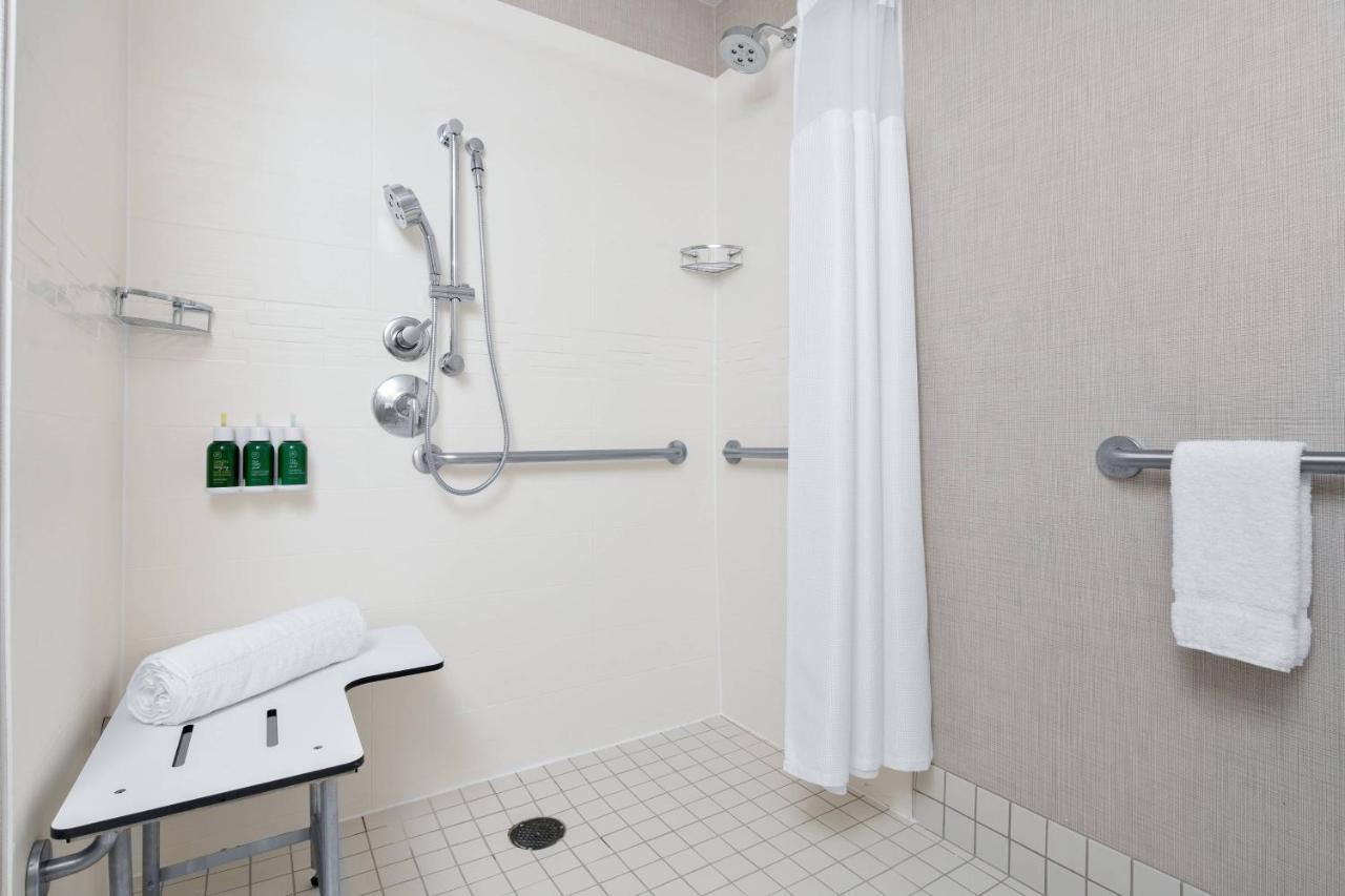 | Residence Inn San Diego Rancho Bernardo Scripps Poway