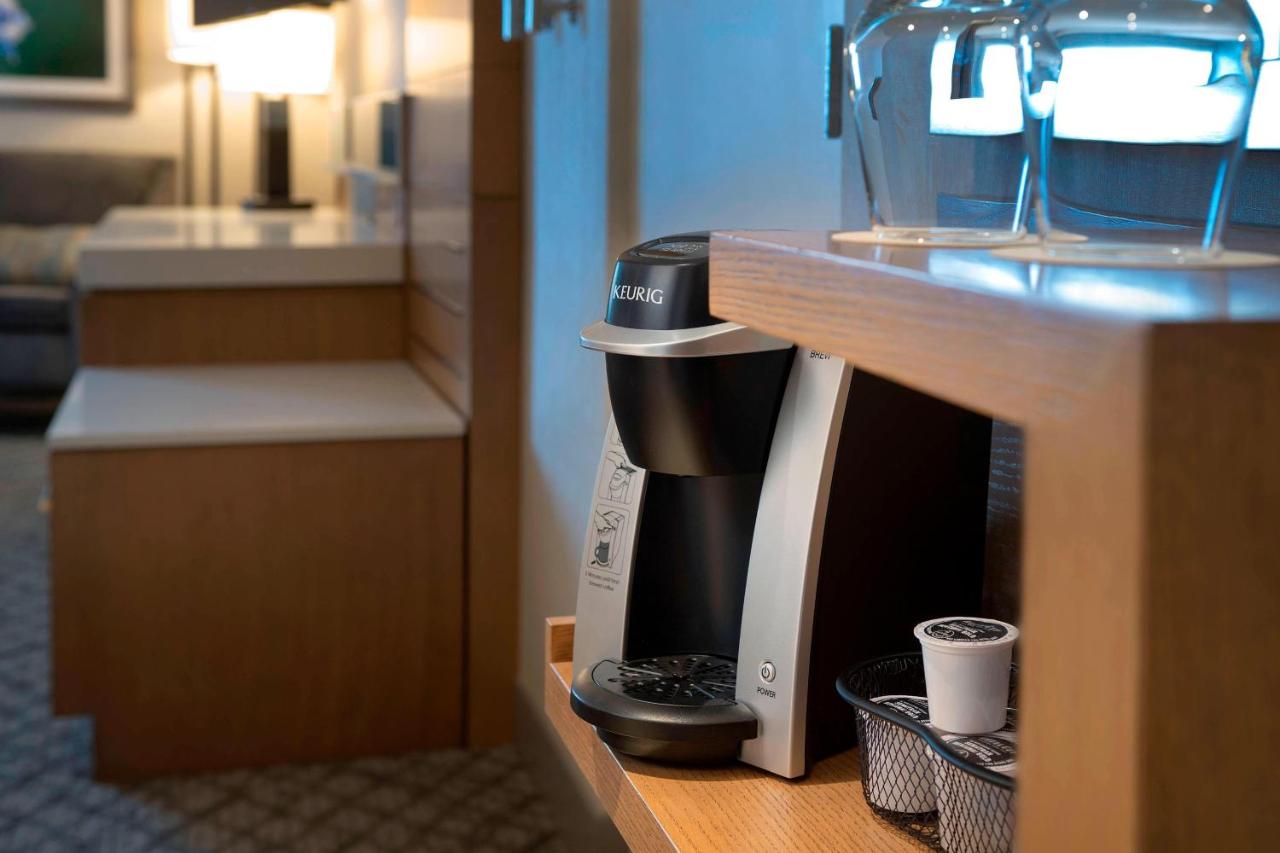  | Delta Hotels by Marriott Seattle Everett