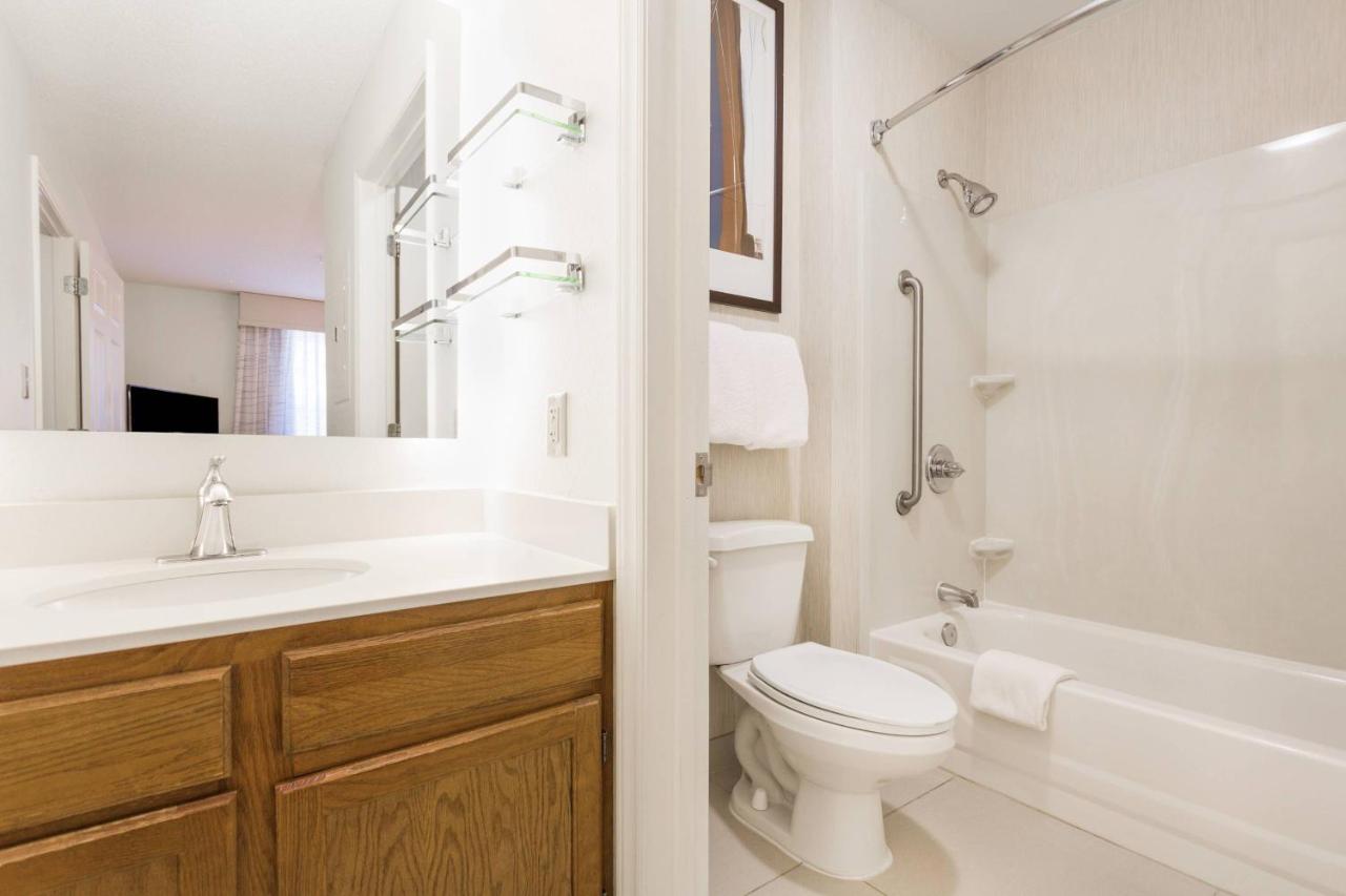  | Residence Inn by Marriott Rocky Mount