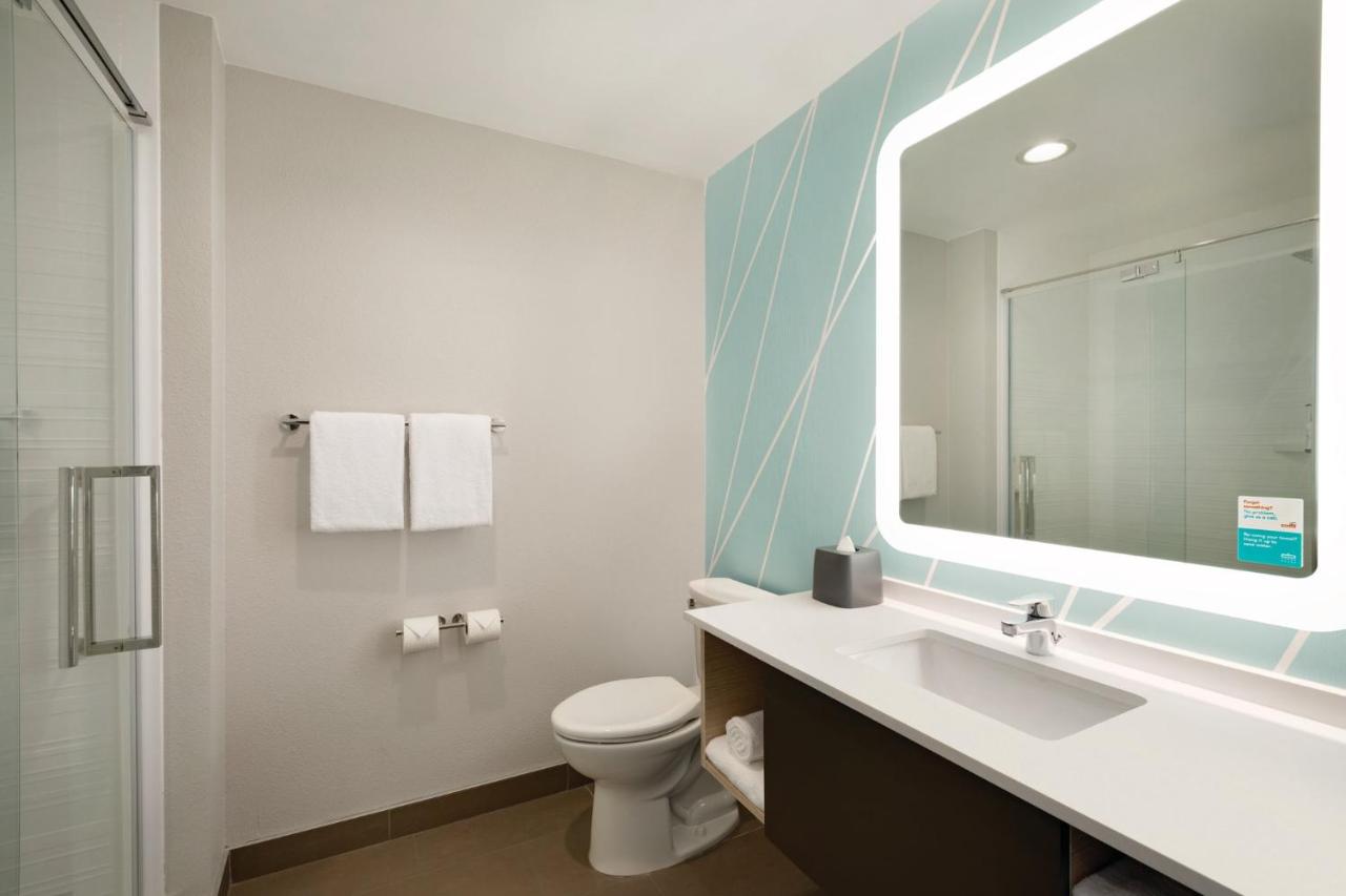  | avid hotels - Nashville - Lebanon, an IHG Hotel
