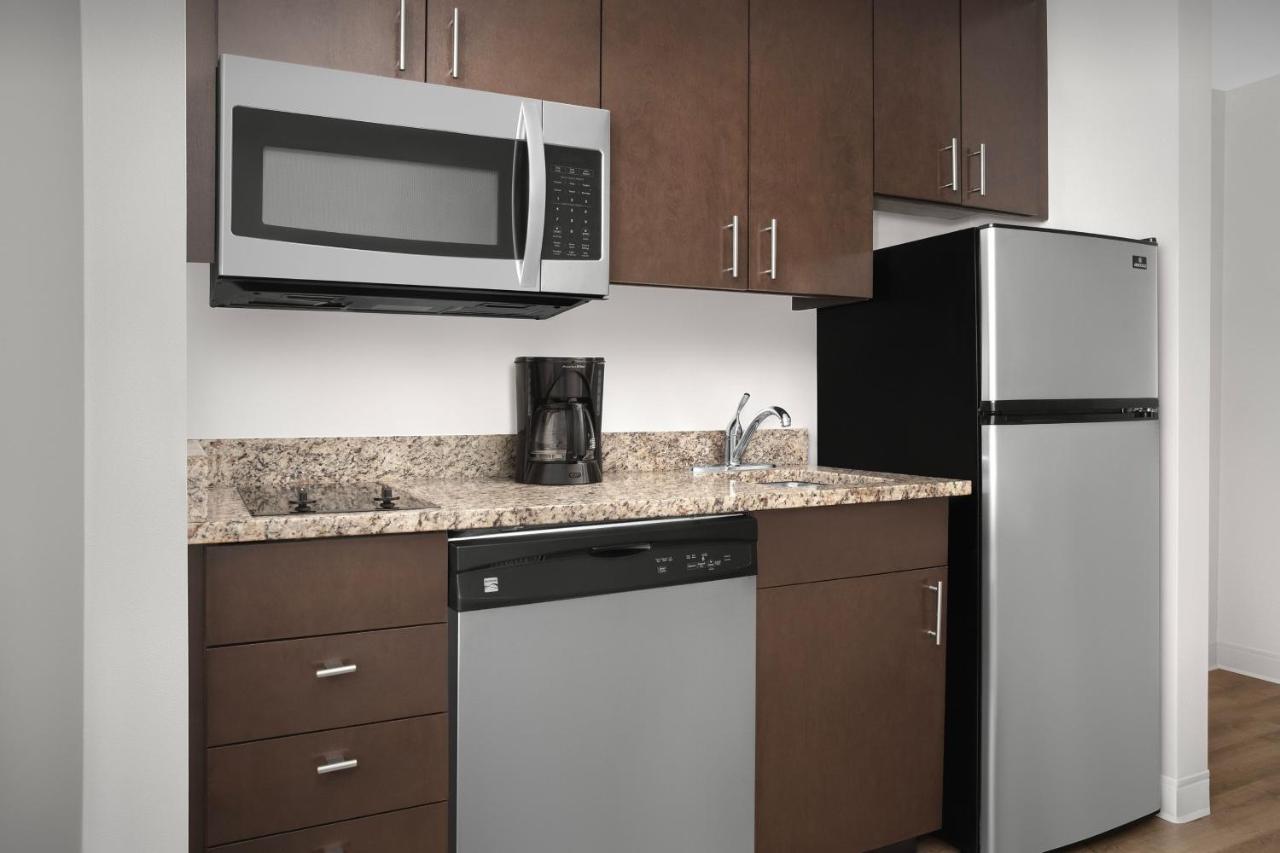 | Towneplace Suites by Marriott Franklin Cool Springs