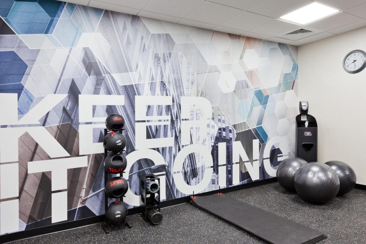 | SpringHill Suites by Marriott Montgomery Prattville/Millbrook