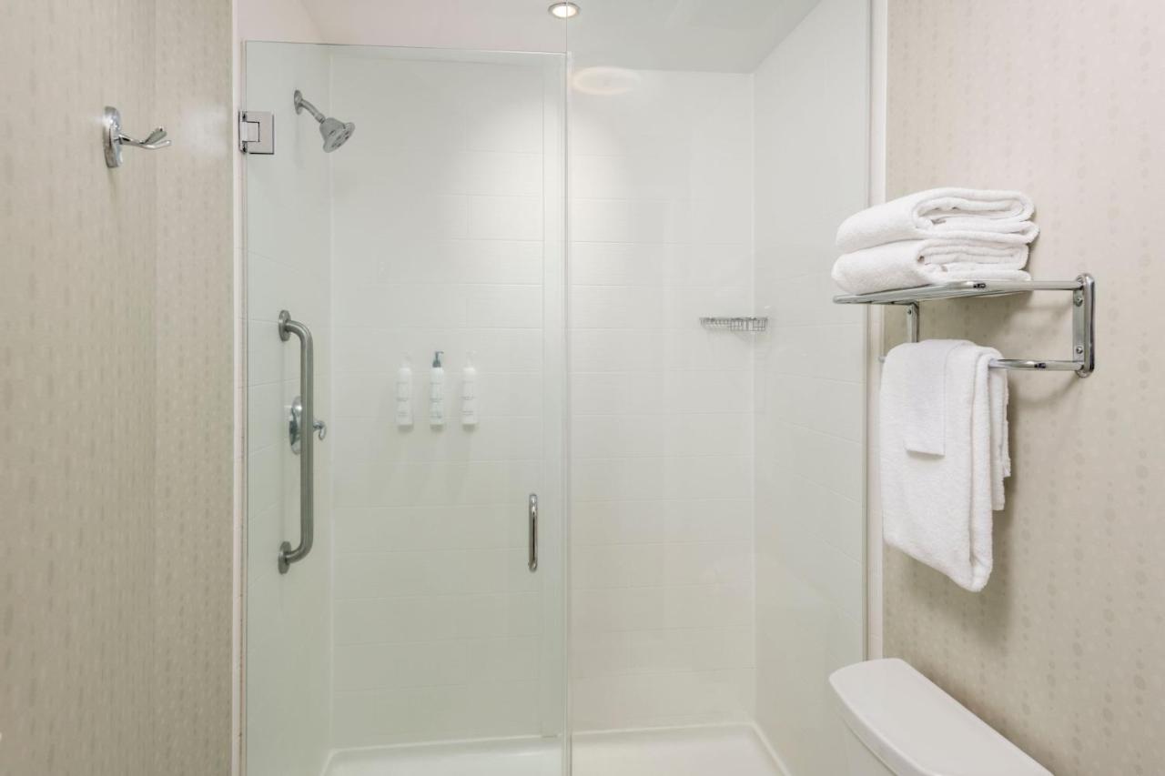  | SpringHill Suites by Marriott Lafayette South at River Ranch