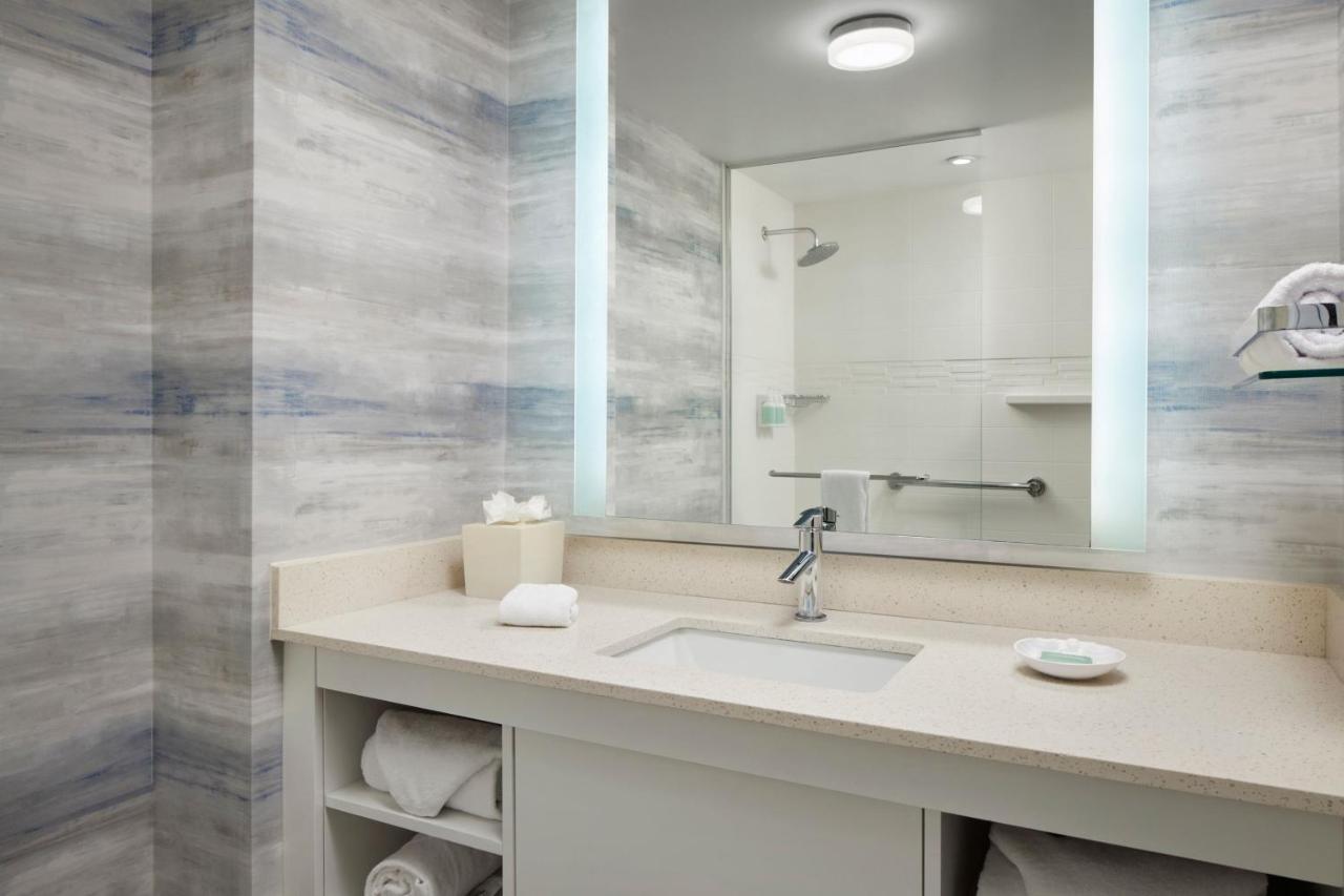  | Bethany Beach Ocean Suites Residence Inn by Marriott