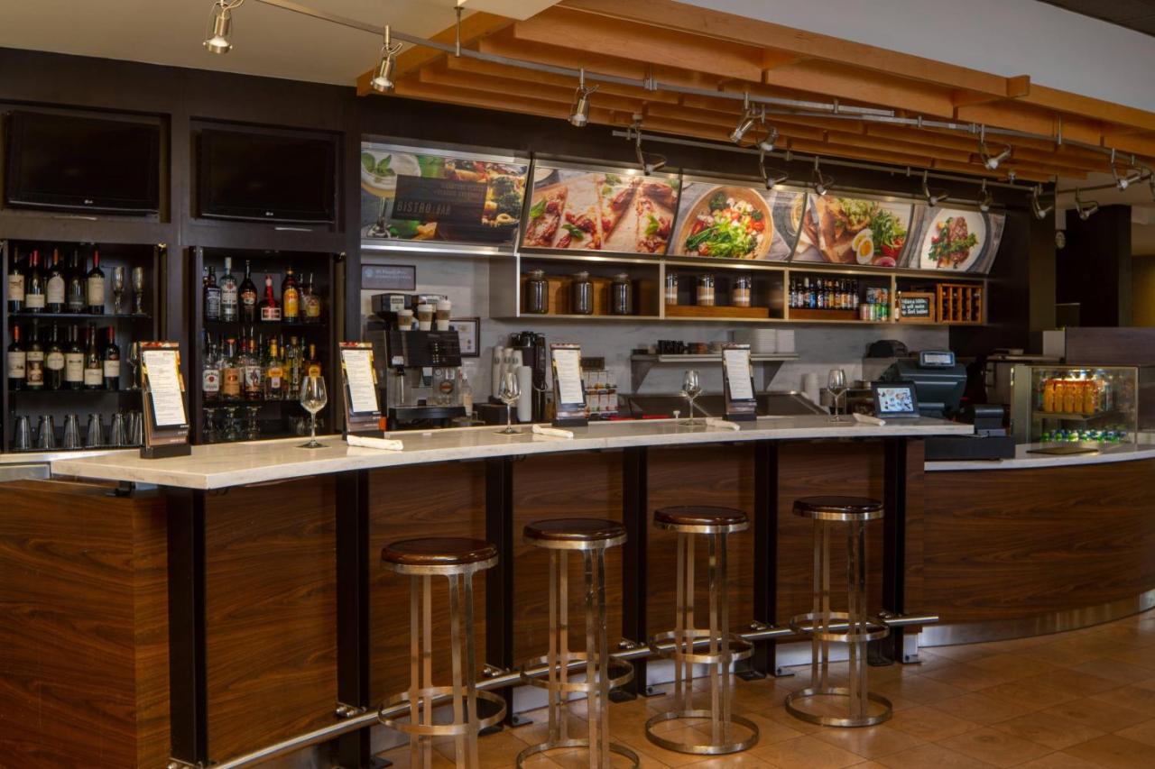  | Courtyard by Marriott Jacksonville at the Mayo Clinic Campus/Beaches