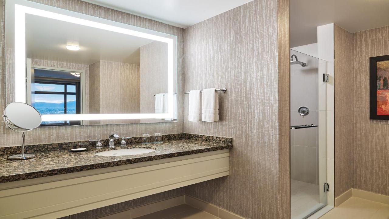  | The Westin Westminster