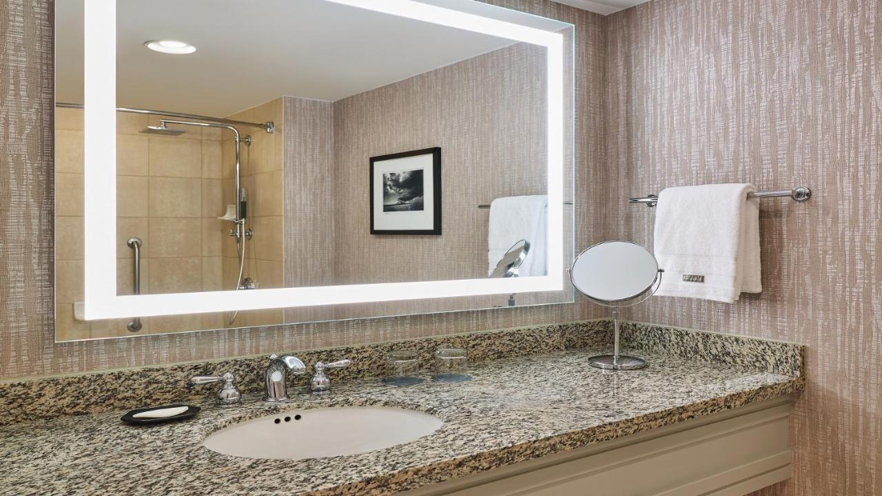  | The Westin Westminster