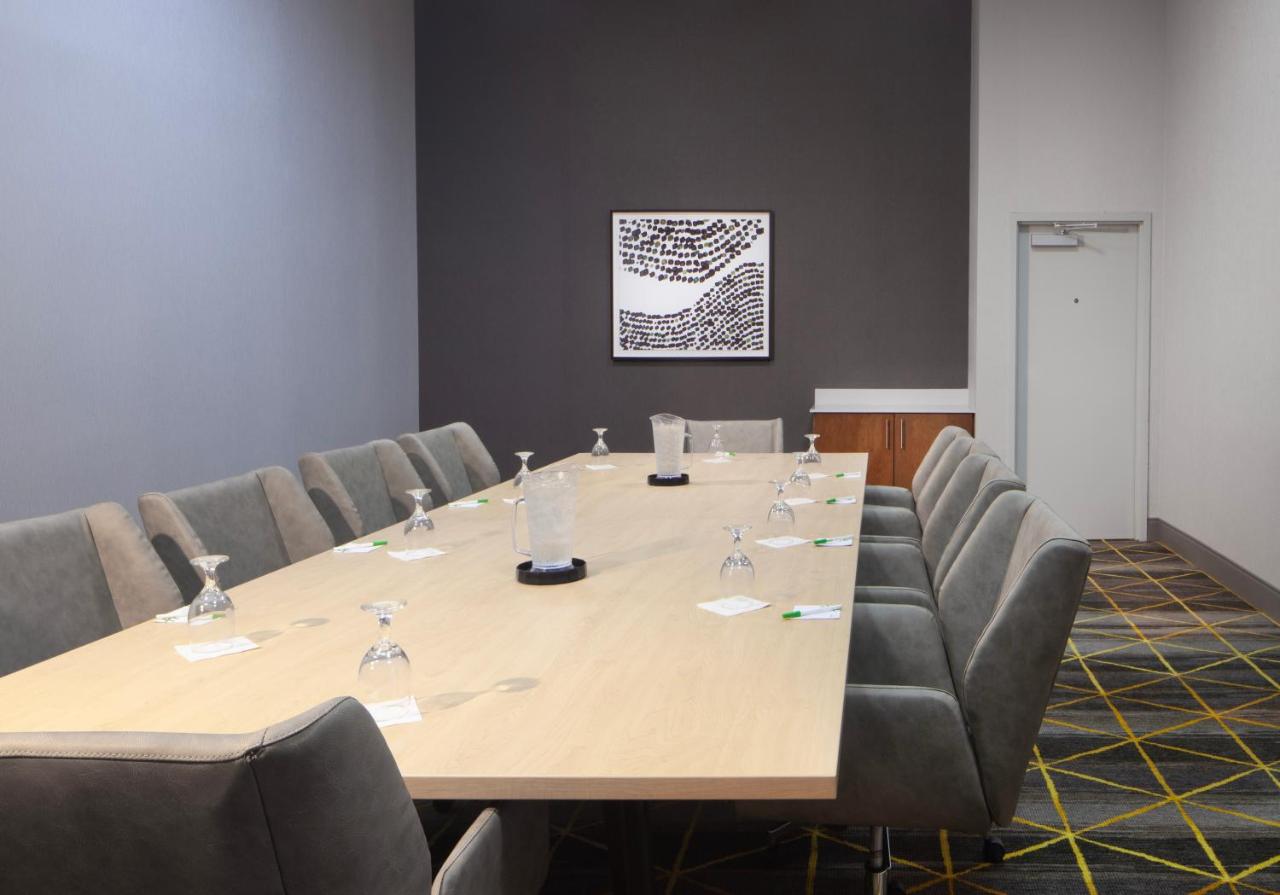| Corpus Christi Arpt & Conf Ctr