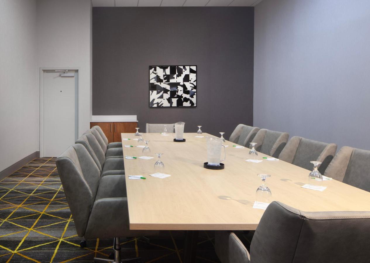 | Corpus Christi Arpt & Conf Ctr