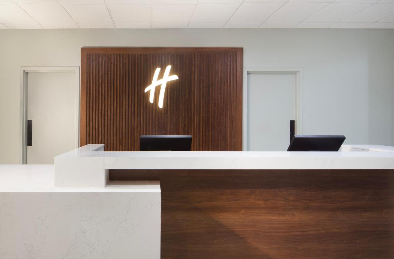 | Corpus Christi Arpt & Conf Ctr