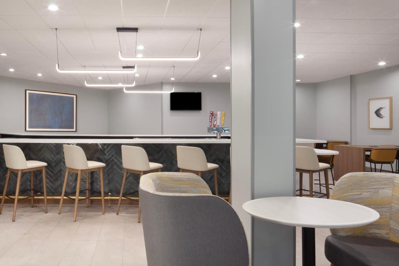 | Corpus Christi Arpt & Conf Ctr
