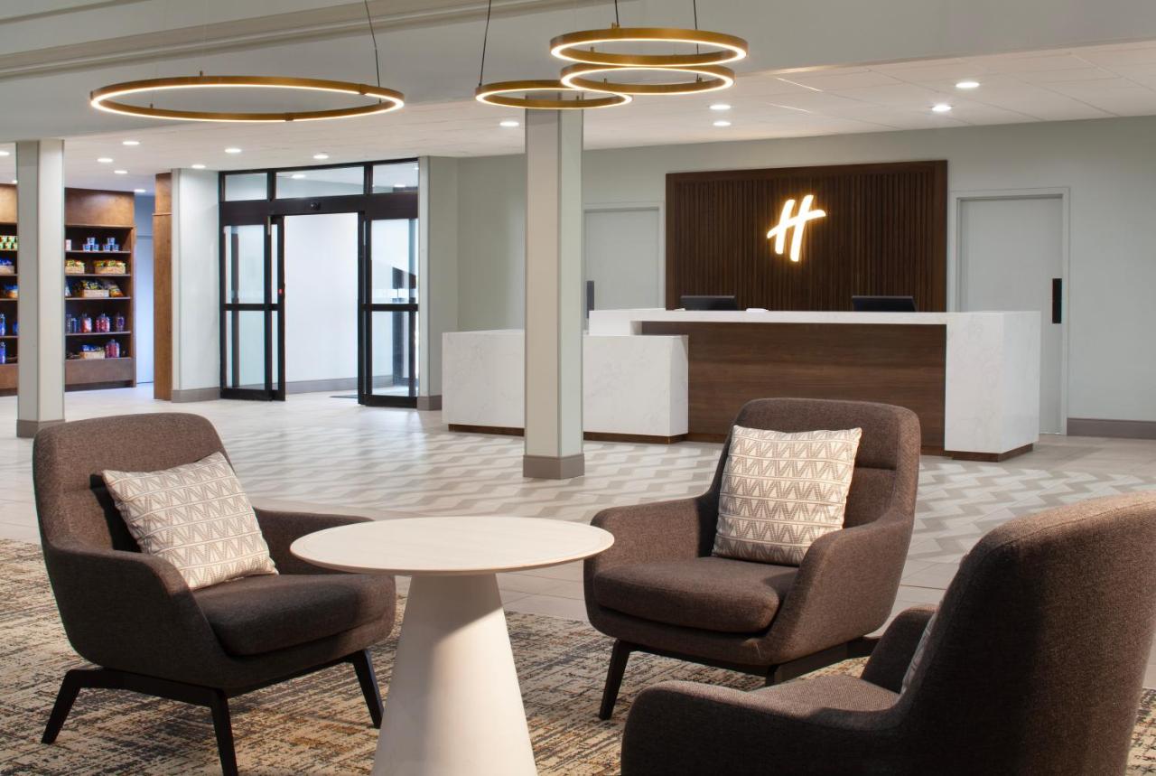 | Corpus Christi Arpt & Conf Ctr