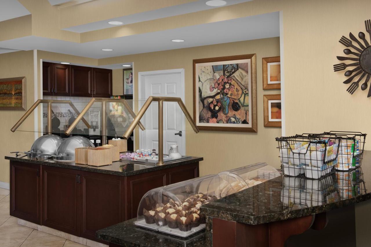  | Residence Inn Spokane East Valley