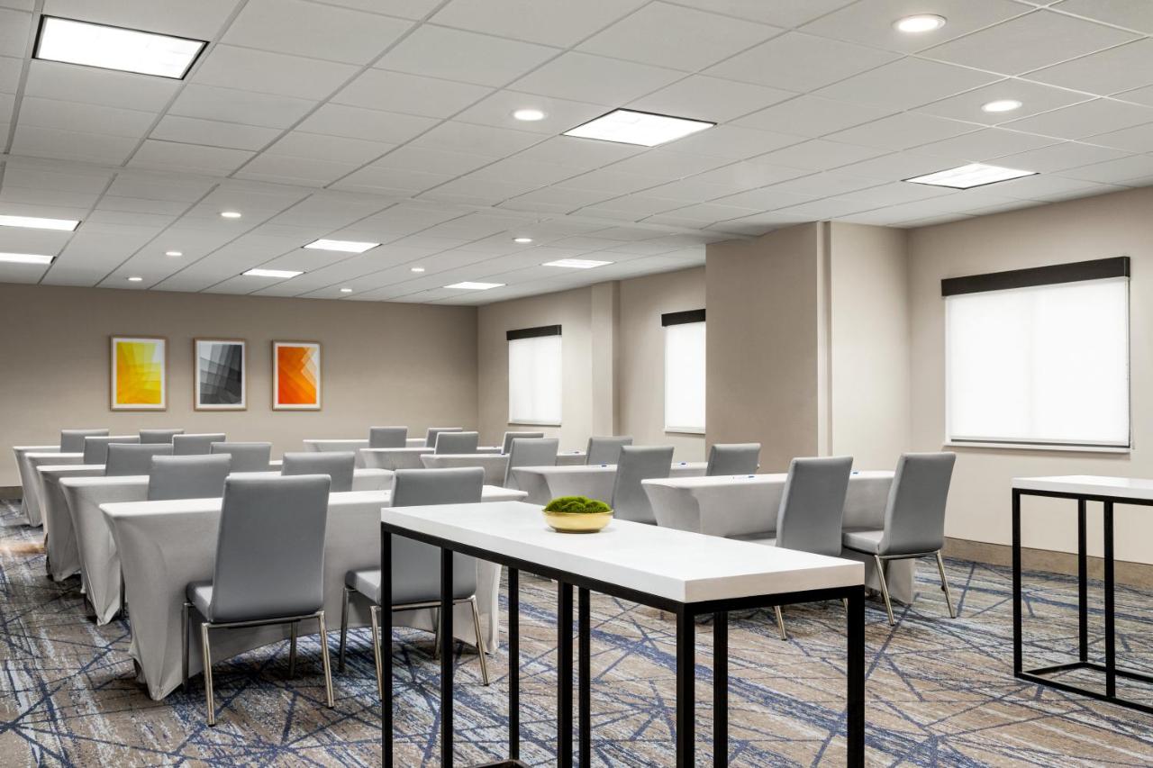  | Holiday Inn Express Hotel & Suites Birmingham-Irondale(East), an IHG Hotel