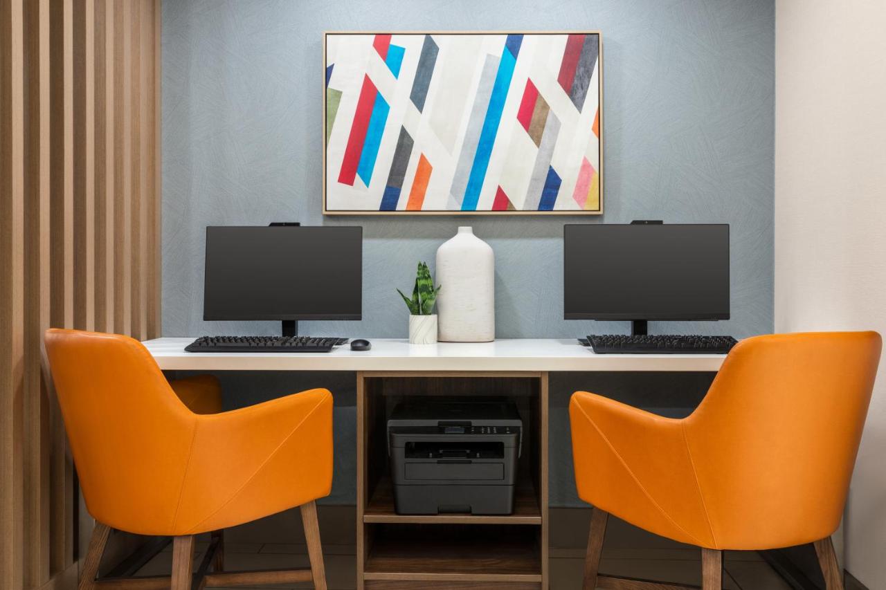  | Holiday Inn Express Hotel & Suites Birmingham-Irondale(East), an IHG Hotel